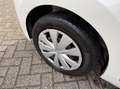 Toyota Aygo 1.0 VVT-i x 69PK Airco Bleutooth USB Elek. Ramen C Wit - thumbnail 11