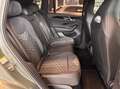 Volkswagen Tiguan 2.0 tdi R-Line 150cv dsg Vert - thumbnail 9
