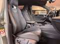 Volkswagen Tiguan 2.0 tdi R-Line 150cv dsg Vert - thumbnail 8