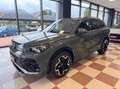Volkswagen Tiguan 2.0 tdi R-Line 150cv dsg Grün - thumbnail 3