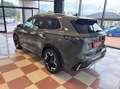 Volkswagen Tiguan 2.0 tdi R-Line 150cv dsg Vert - thumbnail 5