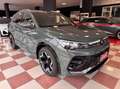 Volkswagen Tiguan 2.0 tdi R-Line 150cv dsg Verde - thumbnail 1
