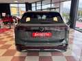 Volkswagen Tiguan 2.0 tdi R-Line 150cv dsg Vert - thumbnail 4