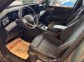 Volkswagen Tiguan 2.0 tdi R-Line 150cv dsg Grün - thumbnail 7