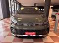 Volkswagen Tiguan 2.0 tdi R-Line 150cv dsg Vert - thumbnail 2