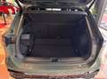 Volkswagen Tiguan 2.0 tdi R-Line 150cv dsg Vert - thumbnail 10