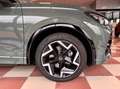 Volkswagen Tiguan 2.0 tdi R-Line 150cv dsg Vert - thumbnail 6