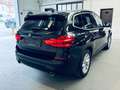 BMW X3 2.0 d sDrive18+NAVI+CAMERA+CARNET+GARANTIE+IMPECC Black - thumbnail 4