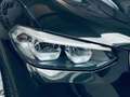 BMW X3 2.0 d sDrive18+NAVI+CAMERA+CARNET+GARANTIE+IMPECC Nero - thumbnail 7
