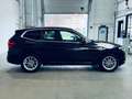 BMW X3 2.0 d sDrive18+NAVI+CAMERA+CARNET+GARANTIE+IMPECC Negro - thumbnail 5