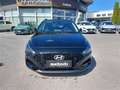 Hyundai i30 Kombi - PD Comfort Line 1.0 T-GDI c6kc1 Schwarz - thumbnail 8