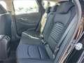 Hyundai i30 Kombi - PD Comfort Line 1.0 T-GDI c6kc1 Schwarz - thumbnail 11