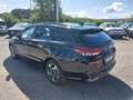 Hyundai i30 Kombi - PD Comfort Line 1.0 T-GDI c6kc1 Schwarz - thumbnail 3