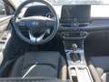 Hyundai i30 Kombi - PD Comfort Line 1.0 T-GDI c6kc1 Schwarz - thumbnail 10