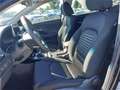 Hyundai i30 Kombi - PD Comfort Line 1.0 T-GDI c6kc1 Schwarz - thumbnail 9