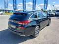 Hyundai i30 Kombi - PD Comfort Line 1.0 T-GDI c6kc1 Schwarz - thumbnail 5