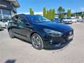 Hyundai i30 Kombi - PD Comfort Line 1.0 T-GDI c6kc1 Schwarz - thumbnail 7