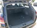Hyundai i30 Kombi - PD Comfort Line 1.0 T-GDI c6kc1 Schwarz - thumbnail 12