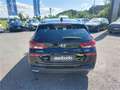 Hyundai i30 Kombi - PD Comfort Line 1.0 T-GDI c6kc1 Schwarz - thumbnail 4