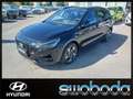 Hyundai i30 Kombi - PD Comfort Line 1.0 T-GDI c6kc1 Schwarz - thumbnail 1