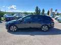 Hyundai i30 Kombi - PD Comfort Line 1.0 T-GDI c6kc1 Schwarz - thumbnail 2