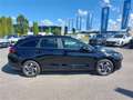 Hyundai i30 Kombi - PD Comfort Line 1.0 T-GDI c6kc1 Schwarz - thumbnail 6