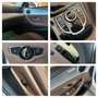 Mercedes-Benz E 220 d T 9G Avantgarde*Temp*360°*Nav*LED*Night Silber - thumbnail 19