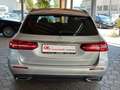 Mercedes-Benz E 220 d T 9G Avantgarde*Temp*360°*Nav*LED*Night Silber - thumbnail 5
