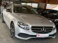 Mercedes-Benz E 220 d T 9G Avantgarde*Temp*360°*Nav*LED*Night Silber - thumbnail 8