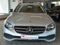 Mercedes-Benz E 220 d T 9G Avantgarde*Temp*360°*Nav*LED*Night Silber - thumbnail 2