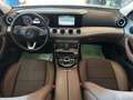 Mercedes-Benz E 220 d T 9G Avantgarde*Temp*360°*Nav*LED*Night Silber - thumbnail 10
