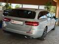 Mercedes-Benz E 220 d T 9G Avantgarde*Temp*360°*Nav*LED*Night Silber - thumbnail 6
