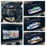 Mercedes-Benz E 220 d T 9G Avantgarde*Temp*360°*Nav*LED*Night Silber - thumbnail 17