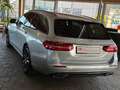 Mercedes-Benz E 220 d T 9G Avantgarde*Temp*360°*Nav*LED*Night Silber - thumbnail 4