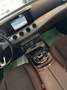 Mercedes-Benz E 220 d T 9G Avantgarde*Temp*360°*Nav*LED*Night Silber - thumbnail 12