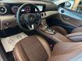 Mercedes-Benz E 220 d T 9G Avantgarde*Temp*360°*Nav*LED*Night Silber - thumbnail 9