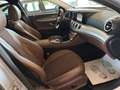 Mercedes-Benz E 220 d T 9G Avantgarde*Temp*360°*Nav*LED*Night Silber - thumbnail 14