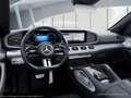 Mercedes-Benz GLE 400 GLE 400 e 4M AMG Line/Pano-Dach/Distronic/Kamera Weiß - thumbnail 6