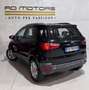 Ford EcoSport diesel neopatentati - thumbnail 5