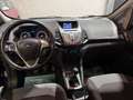 Ford EcoSport diesel neopatentati - thumbnail 9