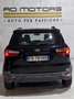 Ford EcoSport diesel neopatentati - thumbnail 6