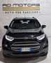 Ford EcoSport diesel neopatentati - thumbnail 2