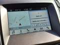 Ford S-Max Vignale 7-Sitzer Panorama/AHK/Kamera voll!! Szary - thumbnail 11