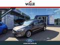 Ford S-Max Vignale 7-Sitzer Panorama/AHK/Kamera voll!! Szary - thumbnail 1