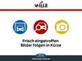 Ford S-Max Vignale 7-Sitzer Panorama/AHK/Kamera voll!! Szary - thumbnail 18