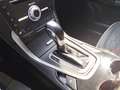 Ford S-Max Vignale 7-Sitzer Panorama/AHK/Kamera voll!! Szary - thumbnail 12