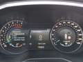 Ford S-Max Vignale 7-Sitzer Panorama/AHK/Kamera voll!! Szary - thumbnail 15