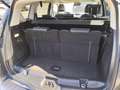 Ford S-Max Vignale 7-Sitzer Panorama/AHK/Kamera voll!! Szary - thumbnail 6