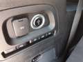 Ford S-Max Vignale 7-Sitzer Panorama/AHK/Kamera voll!! Szary - thumbnail 7
