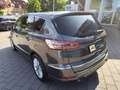 Ford S-Max Vignale 7-Sitzer Panorama/AHK/Kamera voll!! Szary - thumbnail 5